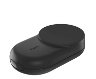 Belkin Ładowarka magnetyczna Qi2 25 W, składana 3w1, zasilacz 45W, - 1363164 - zdjęcie 4